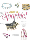 Cover image for Make It Sparkle